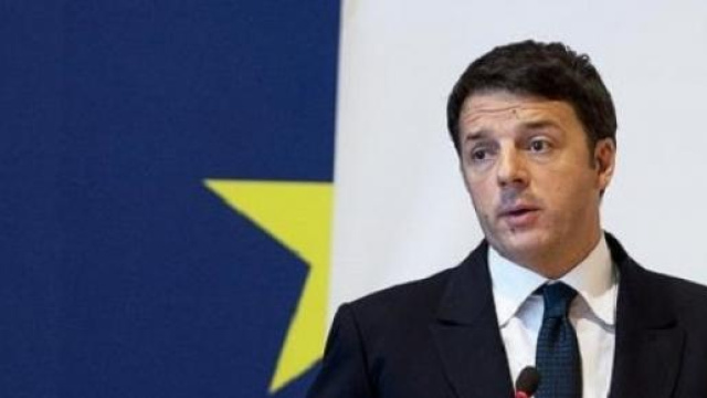 Riforma pensioni, notizie 26-07: esodati e precoci