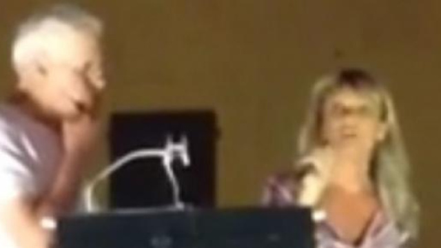 Scuola news 26/7: Monica Fontanelli