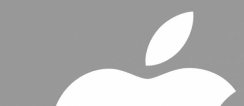 Apple iPhone 6S, 7 e Plus: le anticipazioni