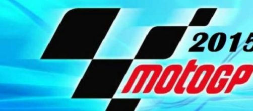 Calendario e orari tv Moto GP Indianapolis 2015