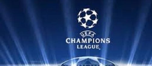 Champions League, terzo turno preliminare