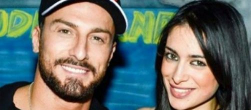 Gossip Amedeo e Alessia di Temptation island