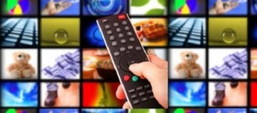 Guida Programmi Tv dal 27 luglio al 2 agosto