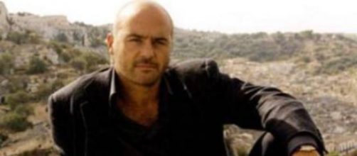 Il commissario Montalbano batte Il Segretol