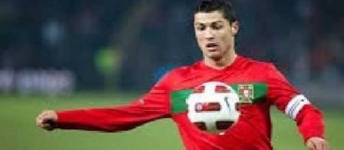 Il futuro di Cristiano Ronaldo sarà a Madrid?