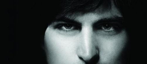  Il primo trailer del documebtario su Steve Jobs
