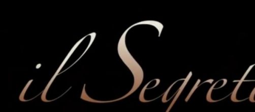 Il Segreto, la soap spagnola che spopola in Italia