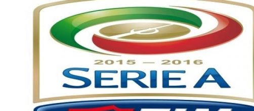 LIVE: Sorteggio calendario Serie A Tim 2015/16.