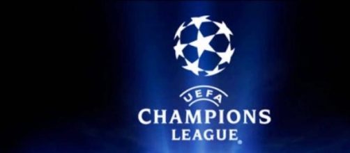 Pronostici Champions League Andata Terzo Turno