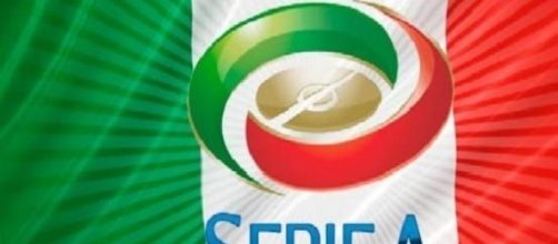 Serie A, il calendario del Milan