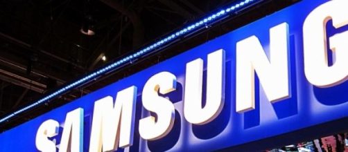 Tante buone occasioni sui prodotti Samsung