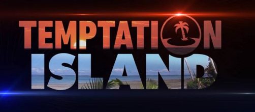 Temptation island: concorrenti e news