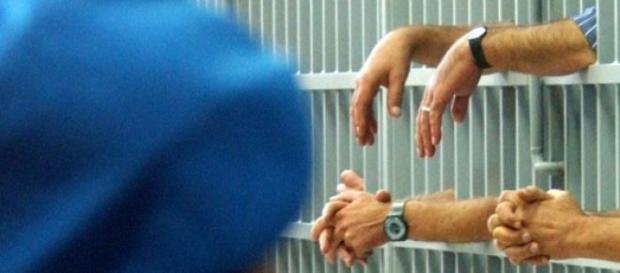 Amnistia e indulto, se ne parla al Senato Amnistia e indulto, se ne parla al Senato