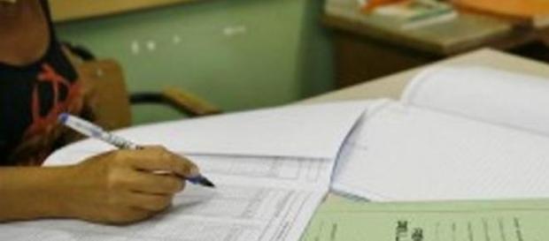Assunzioni scuola news 27 luglio: via alle domande Assunzioni scuola news 27 luglio: via alle domande