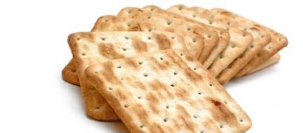 Bolachas são inimigas da dieta Bolachas são inimigas da dieta