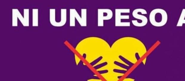 El rechazo al Teletón cada día es mayor. El rechazo al Teletón cada día es mayor.