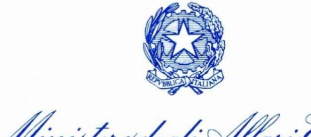 Farnesina 2015: news dell'ultima ora Farnesina 2015: news dell'ultima ora