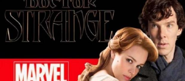 ¿Que sabemos de esta nueva película de Marvel? ¿Que sabemos de esta nueva película de Marvel?