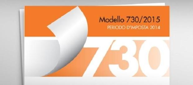 Modello 730, correzione errori e nuove scadenze Modello 730, correzione errori e nuove scadenze