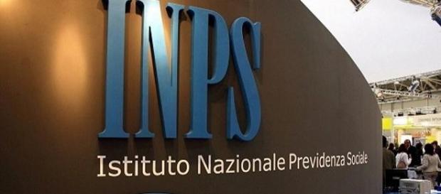 Notizie pensioni di oggi, grande attività Notizie pensioni di oggi, grande attività