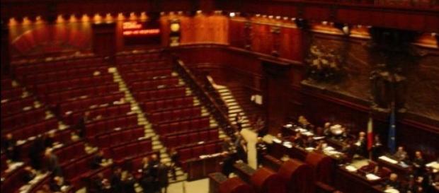 Pensioni flessibili, il focus al 27 luglio 2015 Pensioni flessibili, il focus al 27 luglio 2015