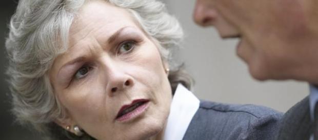 Pensioni precoci e opzione donna: i paradossi Pensioni precoci e opzione donna: i paradossi