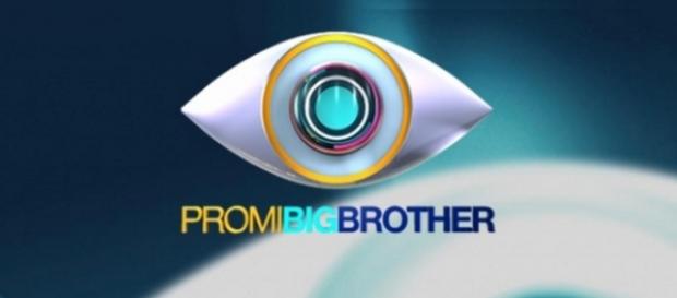 Promi Big Brother nur auf Sky live, Foto: Sat.1 Promi Big Brother nur auf Sky live, Foto: Sat.1
