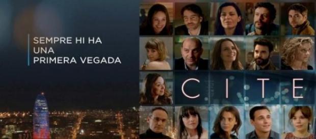 "Cites" cerró con nota su primera temporada. "Cites" cerró con nota su primera temporada.