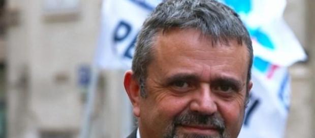 Rimborso pensioni, novità Ugl per ricorsi Rimborso pensioni, novità Ugl per ricorsi