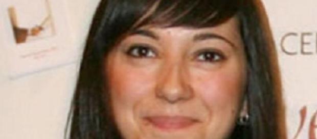 Rossella Urru presto sposa di un altro ex rapito Rossella Urru presto sposa di un altro ex rapito