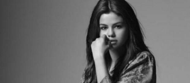 Selena Gomez: Rache an Justin Bieber? Selena Gomez: Rache an Justin Bieber?