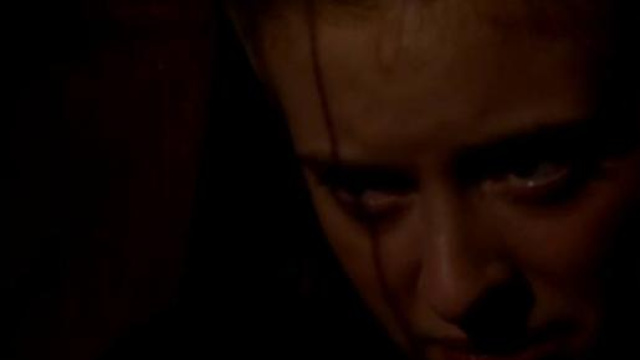 Aly muore, è stata legittima difesa?