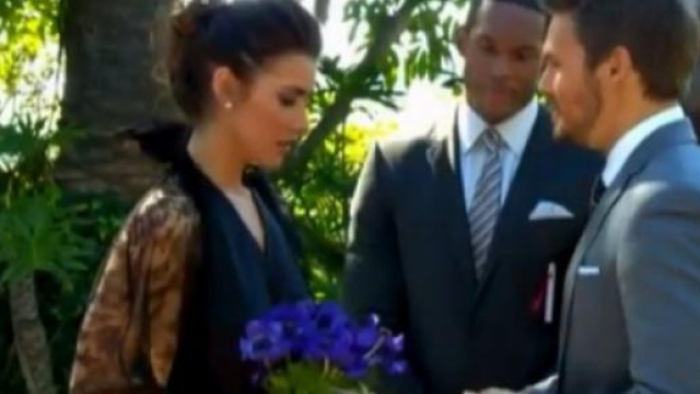 Beautiful anticipazioni agosto 2015