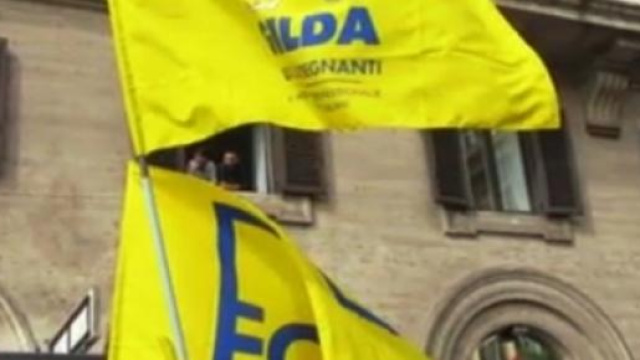 Buona scuola, torna l'organico di fatto. 