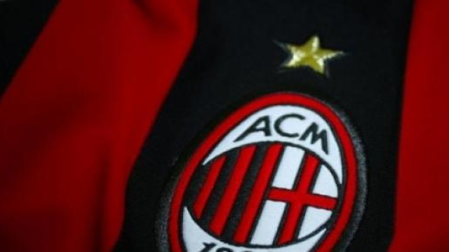 Calcio Serie A 2015-2016: prima, seconda giornata 