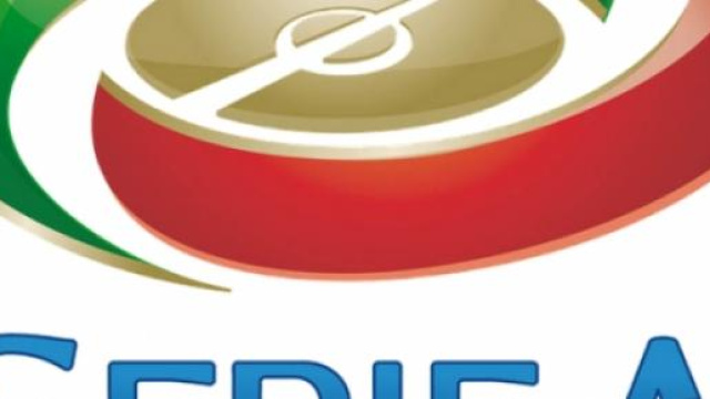 Consigli Fantacalcio 2015: le dritte