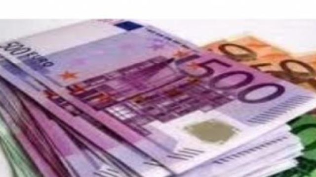 Crisi economica e difficolt&agrave; a pagare le tasse