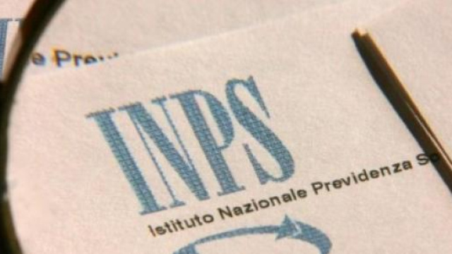 Esodati e Quota 96, ddl il 30 luglio alal Camera