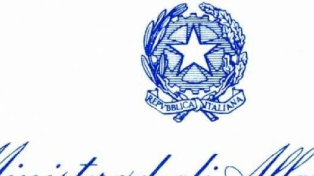 Farnesina 2015: news dell'ultima ora