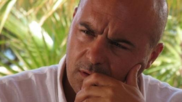 Il commissario Montalbano anticipazioni
