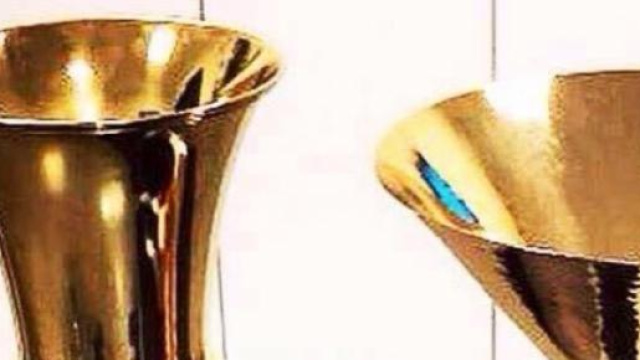 Juventus, vicini due acquisti