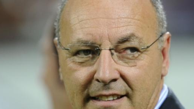 La Juventus alla caccia del trequartista