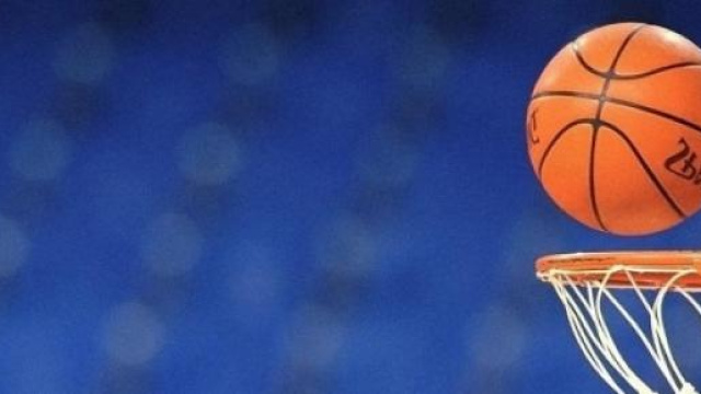 Nazionale in ritiro per la fase di preparazione. 