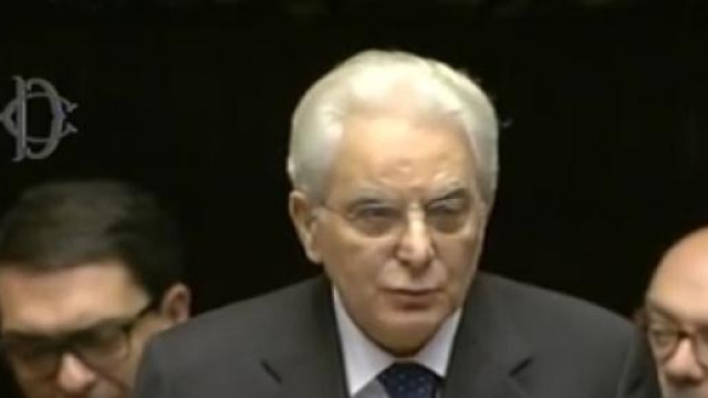 Notizie lavoratori precoci al 27/07/2015