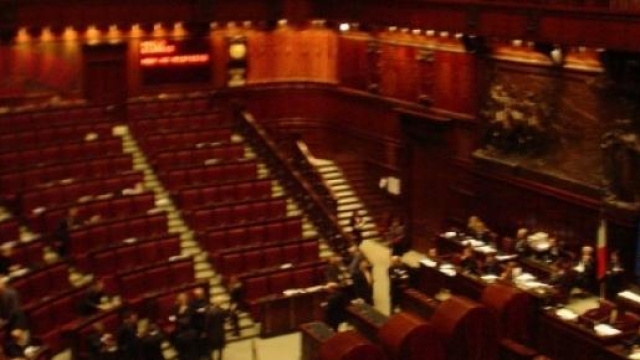 Pensioni flessibili, il focus al 27 luglio 2015