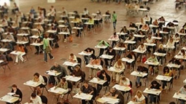 Riforma e concorso scuola 2015: il bando e i dubbi