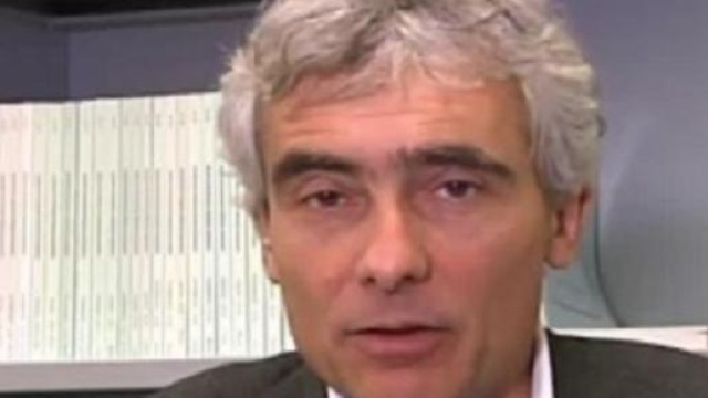 Riforma pensioni 2015, ultime news governo Renzi