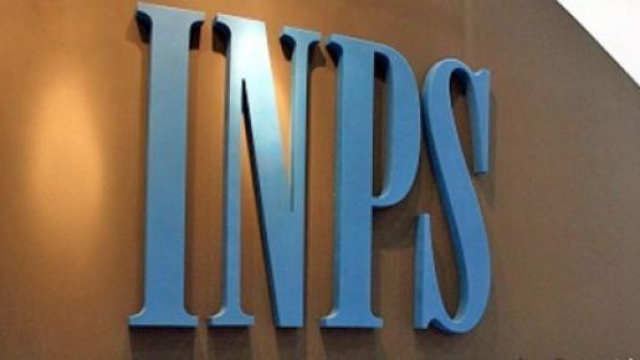 Rimborsi pensioni per 3,7 milioni di italiani