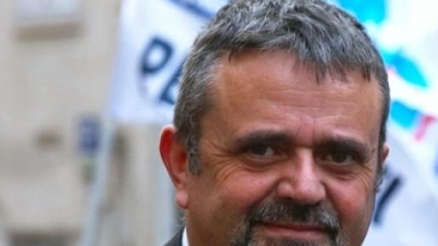 Rimborso pensioni, novit&agrave; Ugl per ricorsi