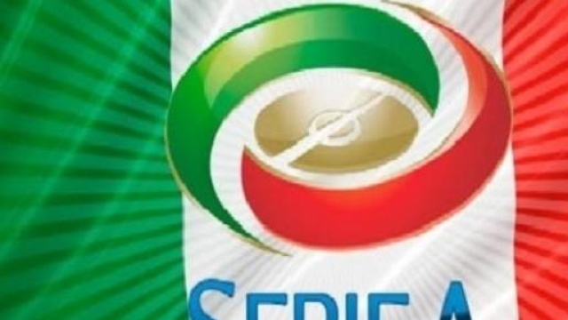 Serie A, il calendario del Milan